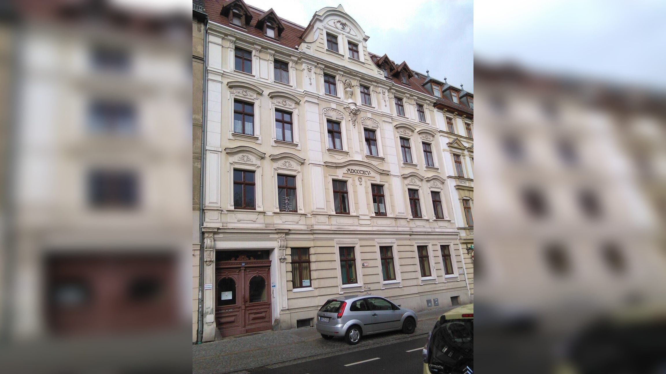 Bild 8