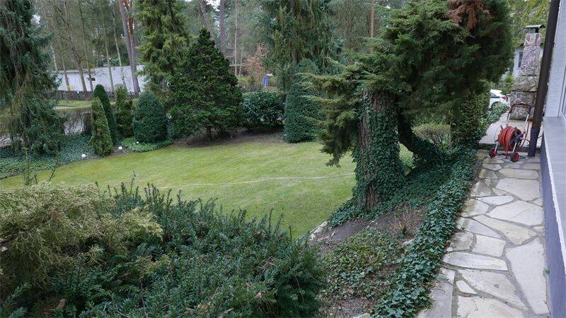 Bild 10