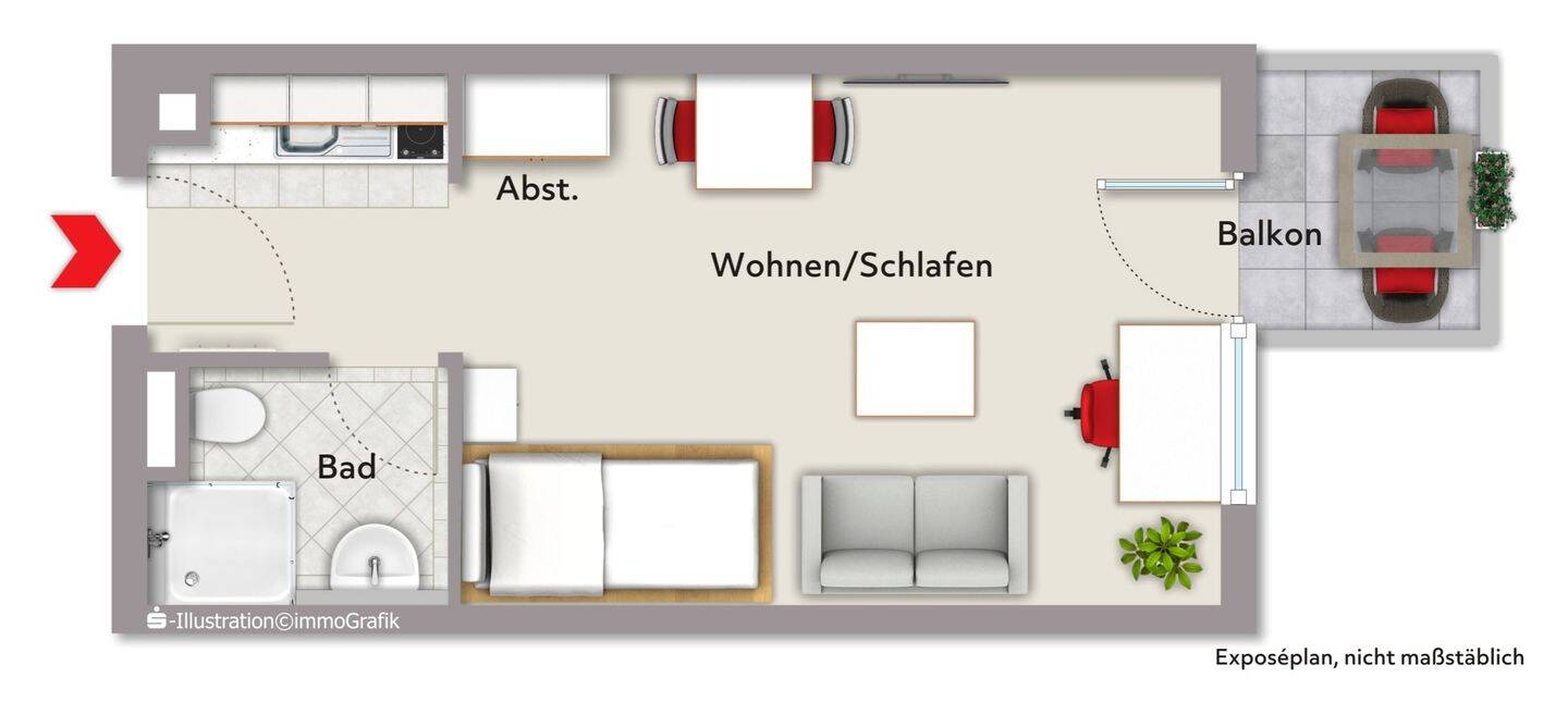 Bild 6