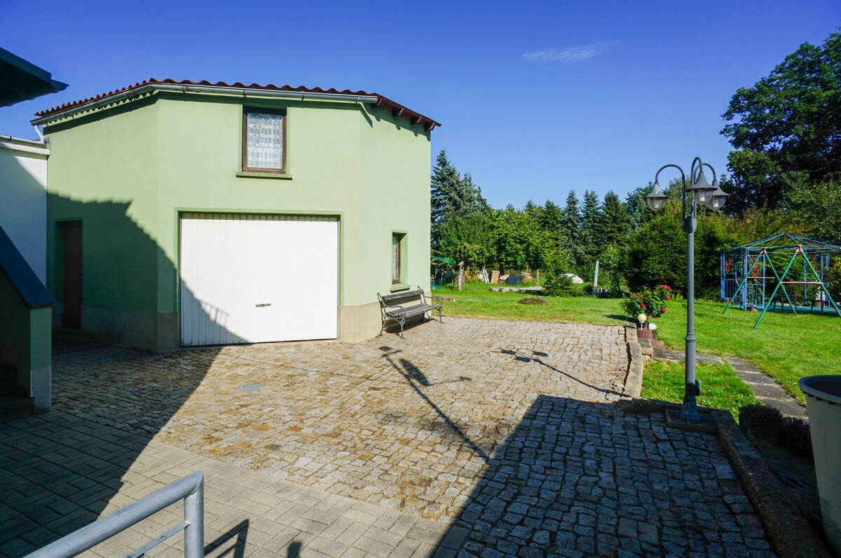 Bild 6