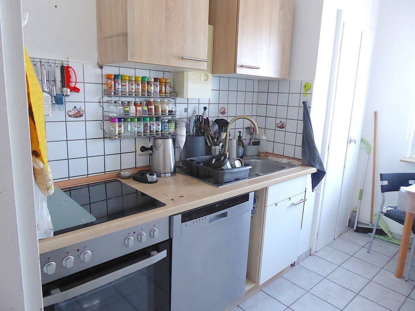 Bild 10