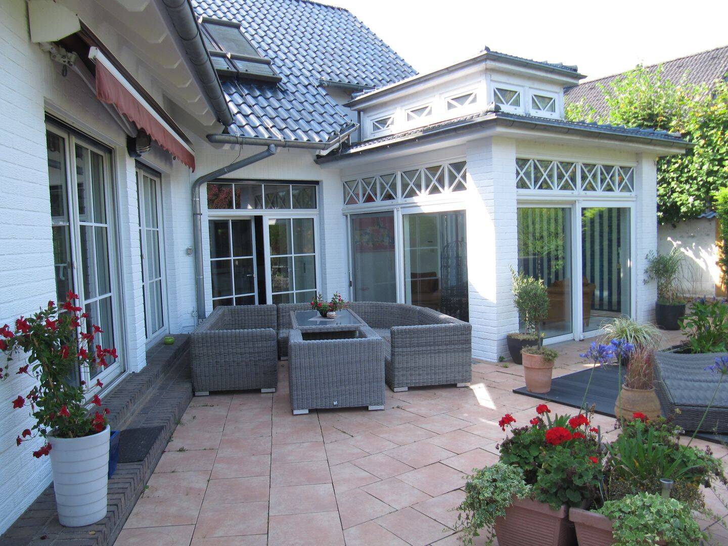 Bild 4