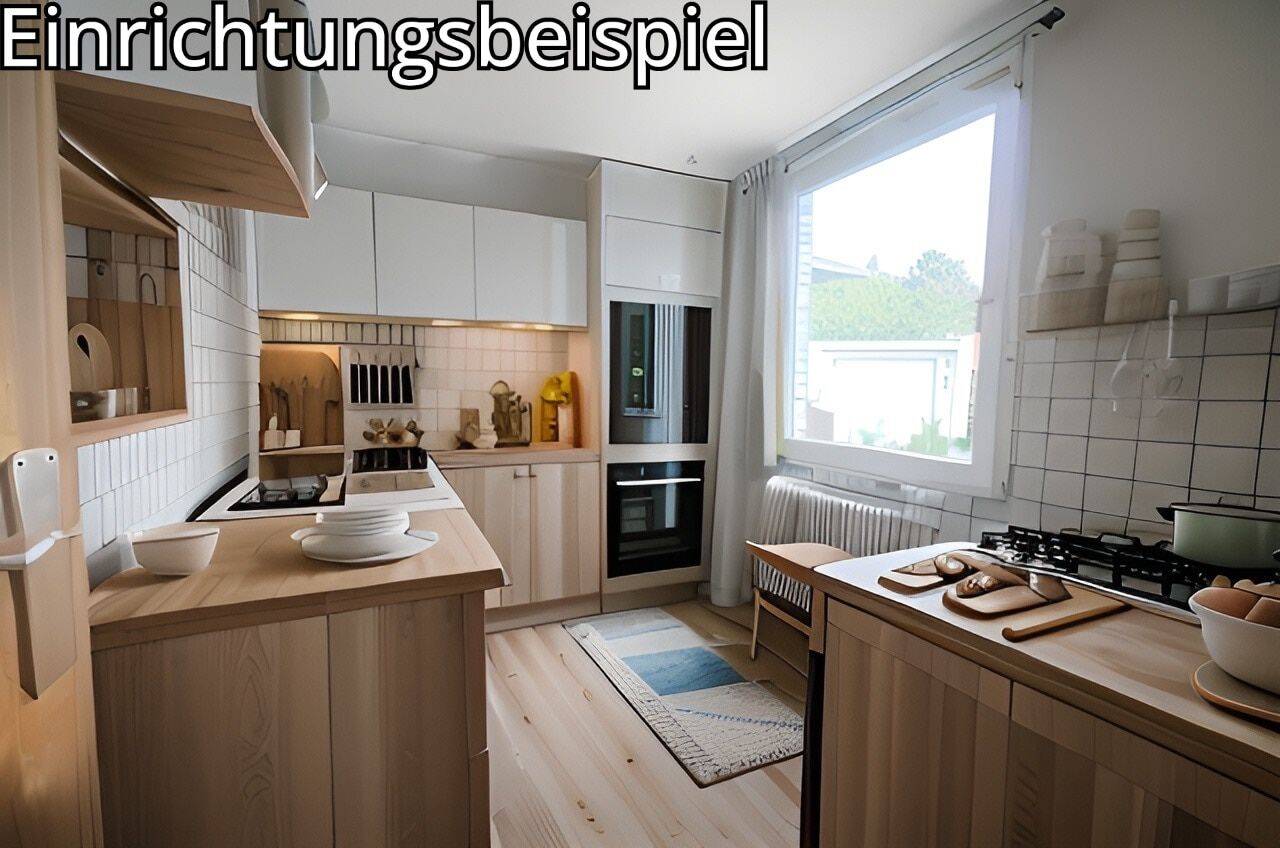 Bild 9