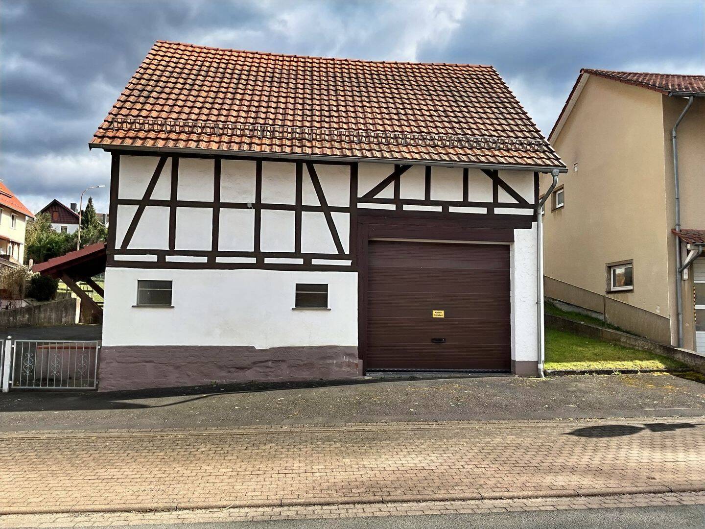 Bild 8