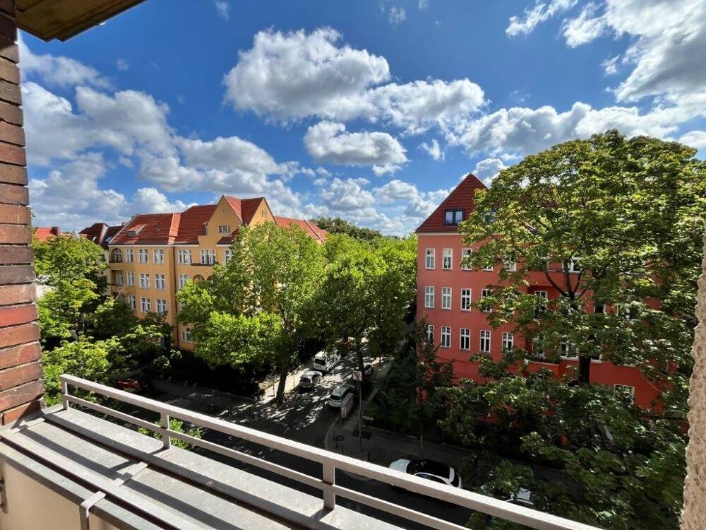 Bild 10