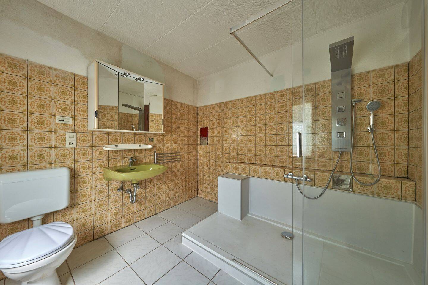 Bild 9