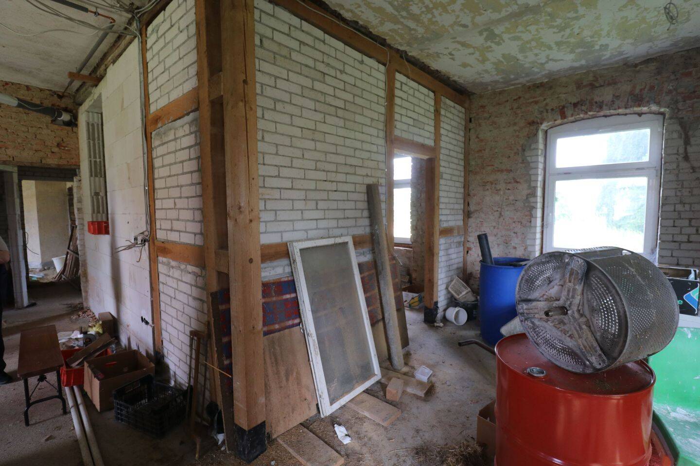 Bild 8