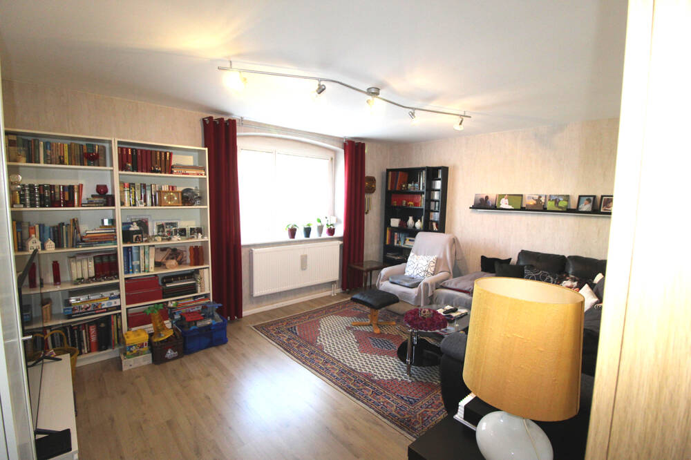Bild 9