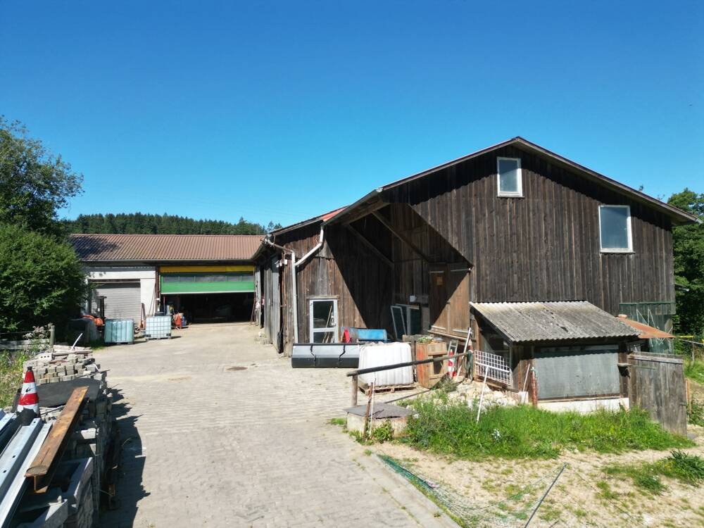 Bild 9