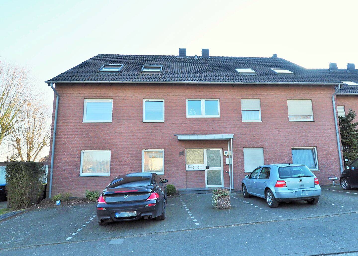 Bild 10