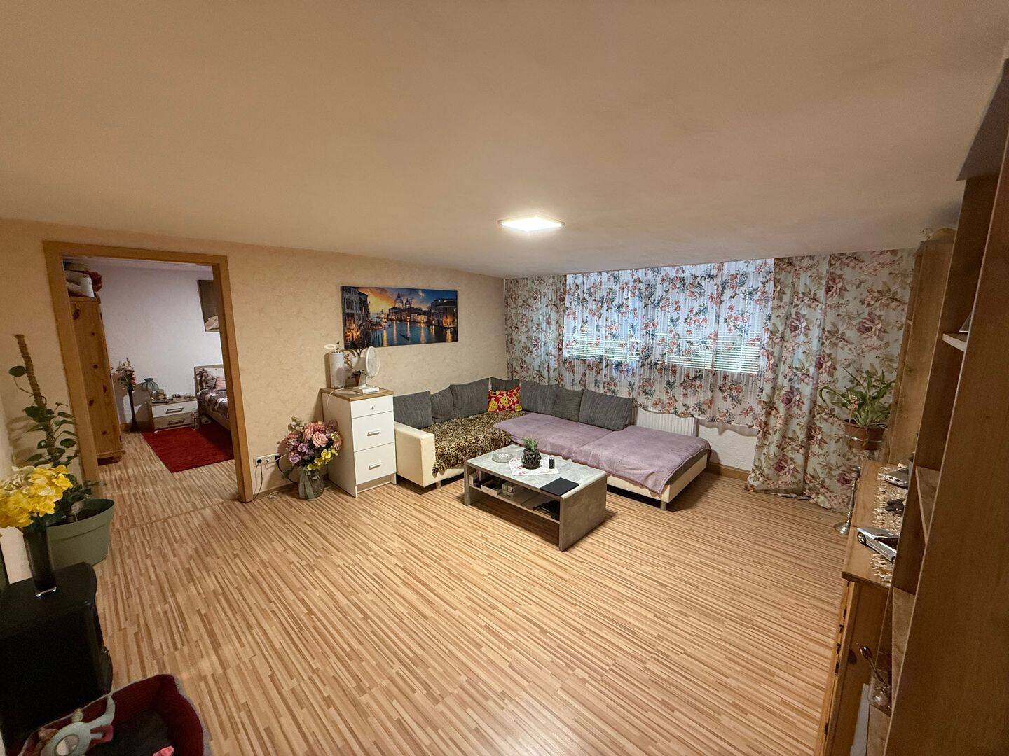 Bild 11