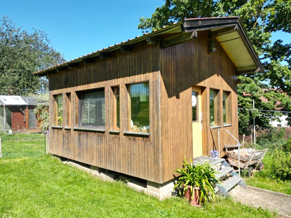 Bild 10
