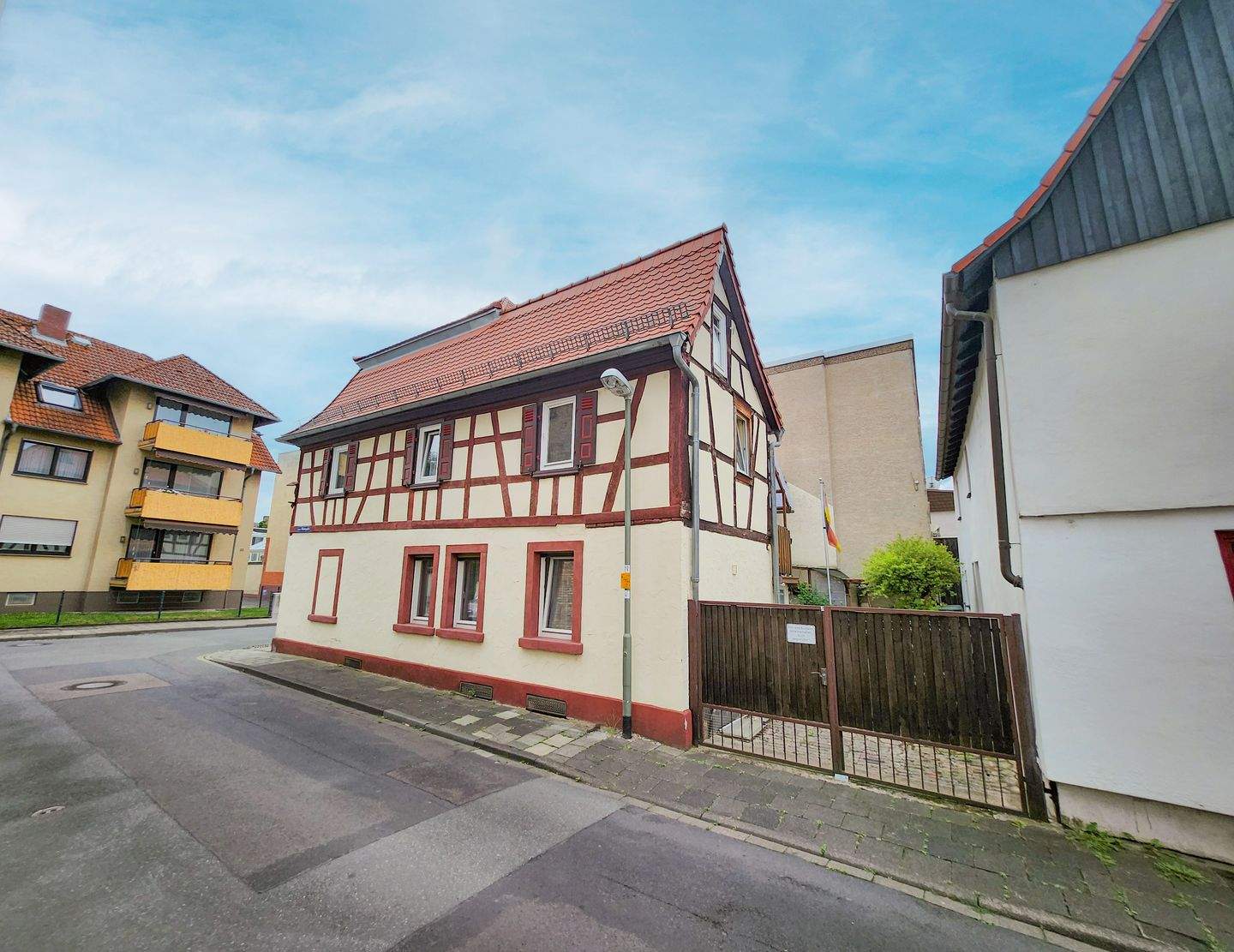 Bild 3