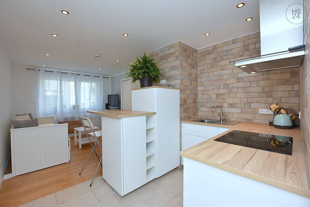 Bild 9