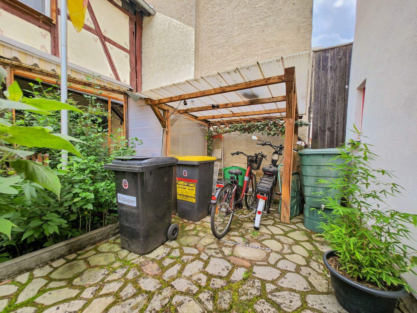 Bild 6