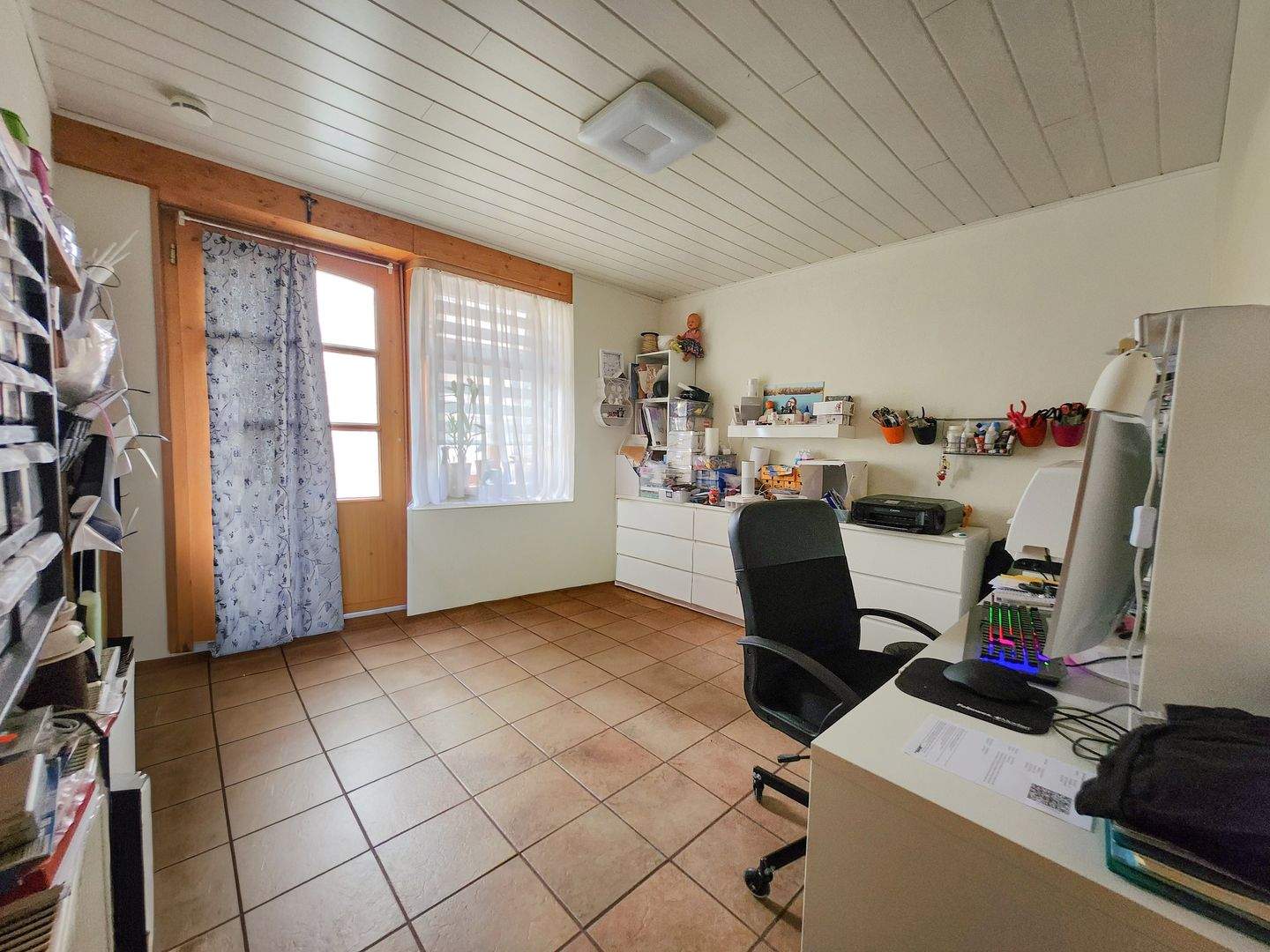Bild 10