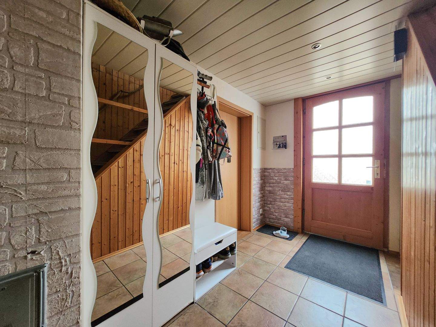 Bild 11
