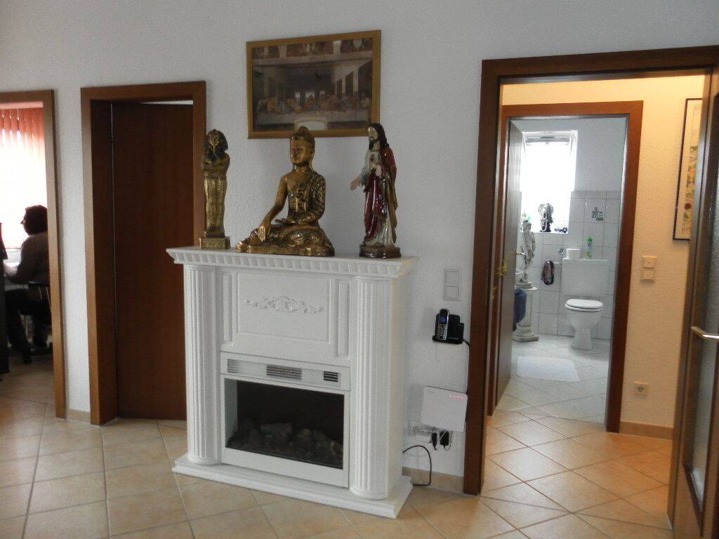 Bild 8