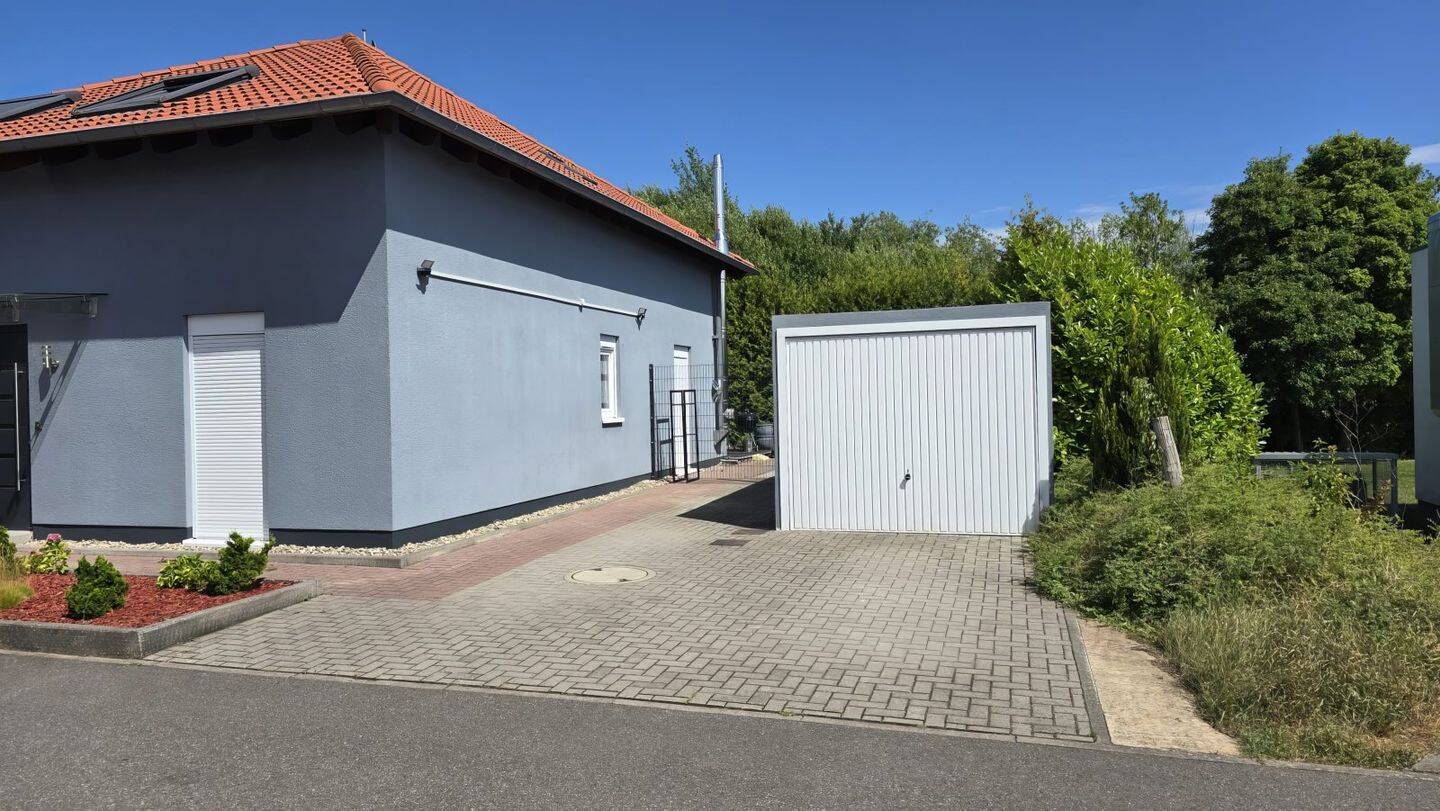 Bild 11