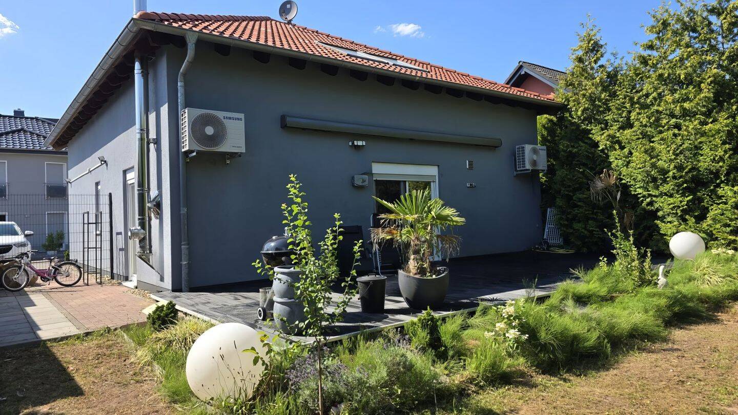 Bild 12