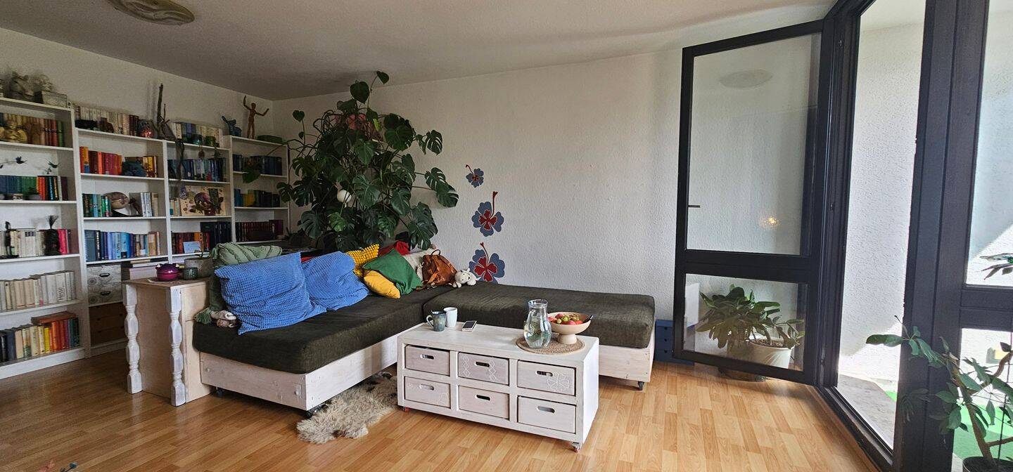 Bild 6