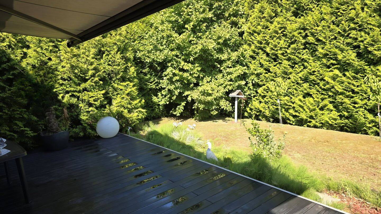 Bild 14