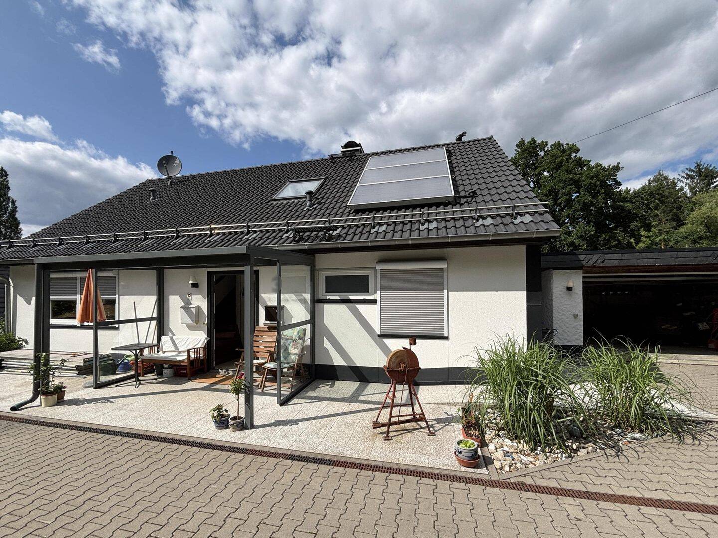 Bild 5