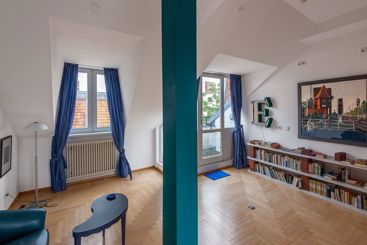 Bild 5