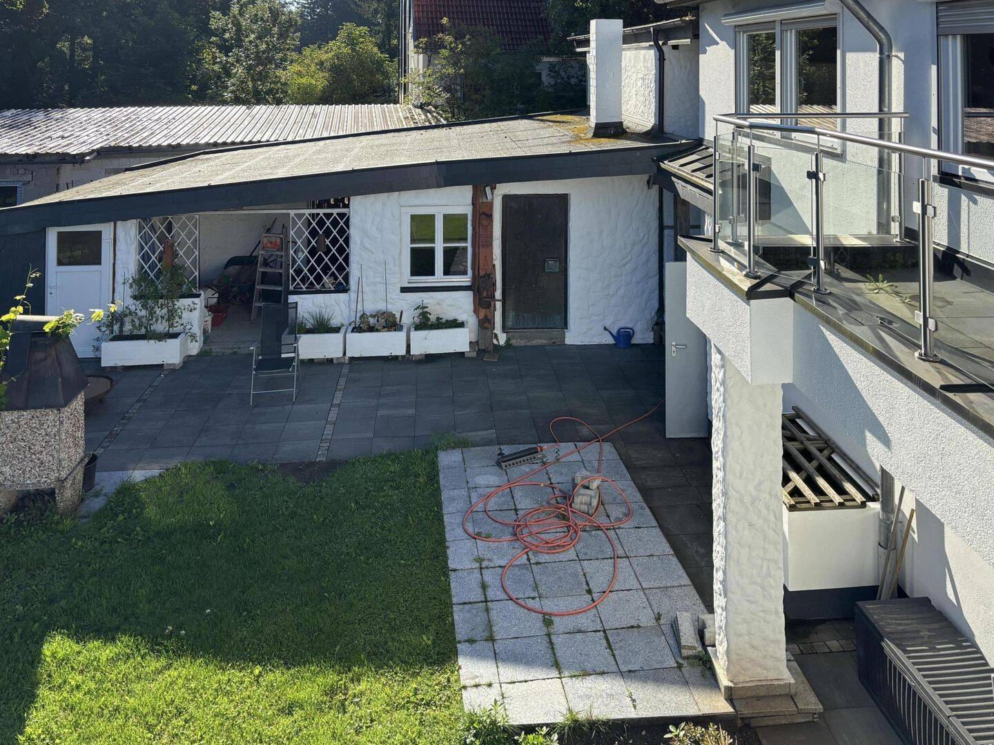 Bild 9