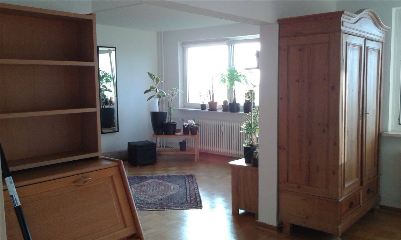 Bild 9