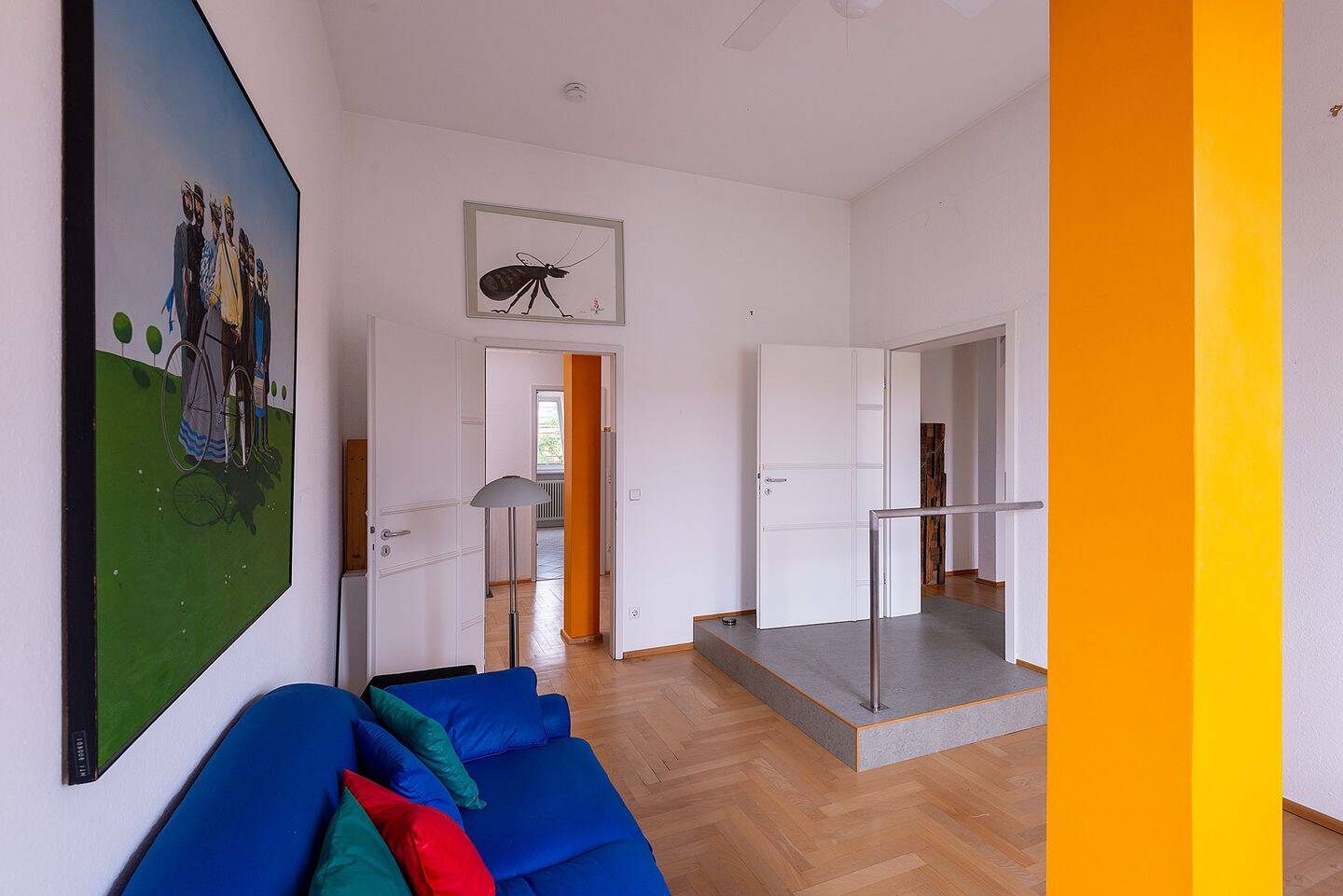 Bild 11