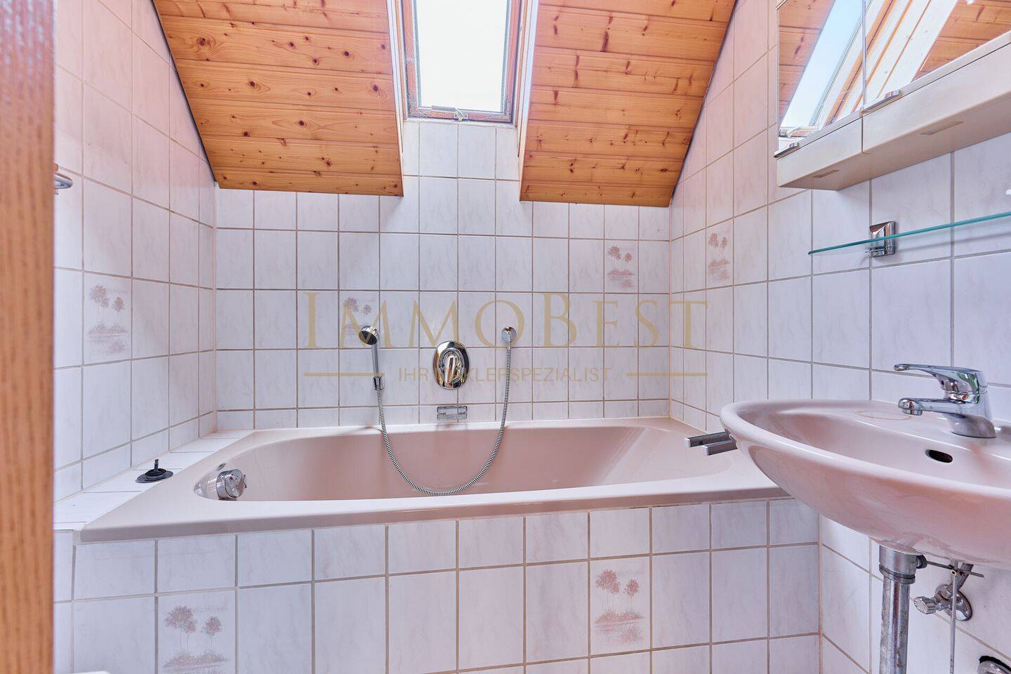 Bild 9