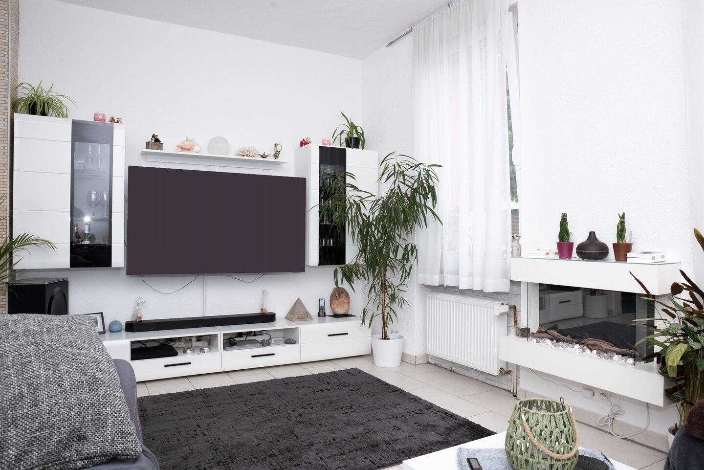 Bild 7