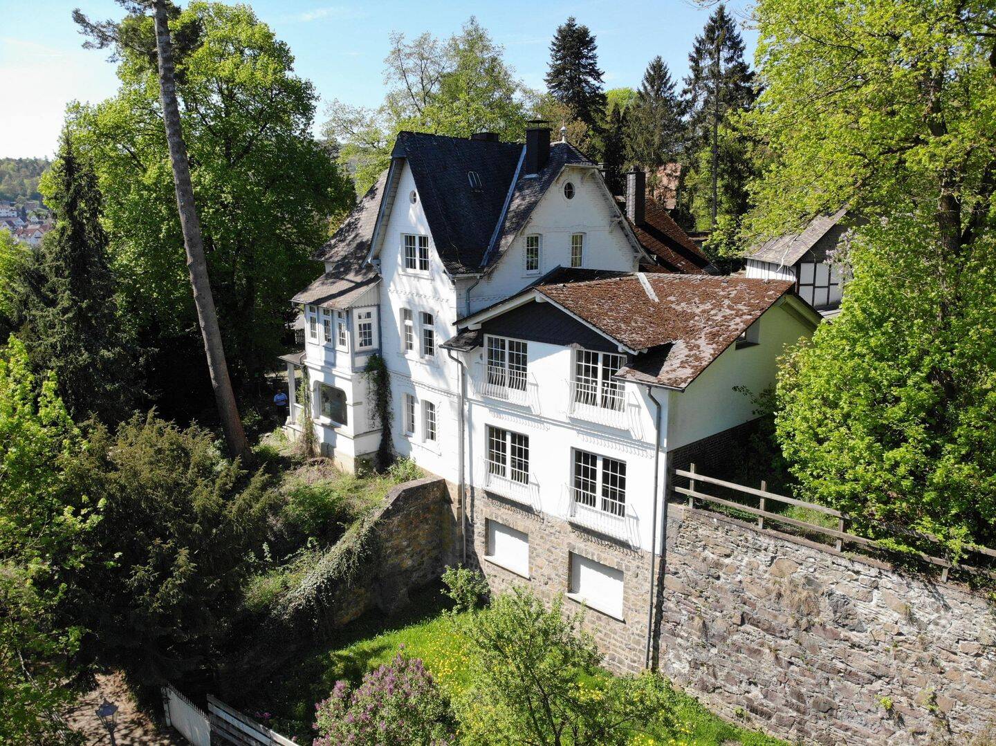 Bild 5