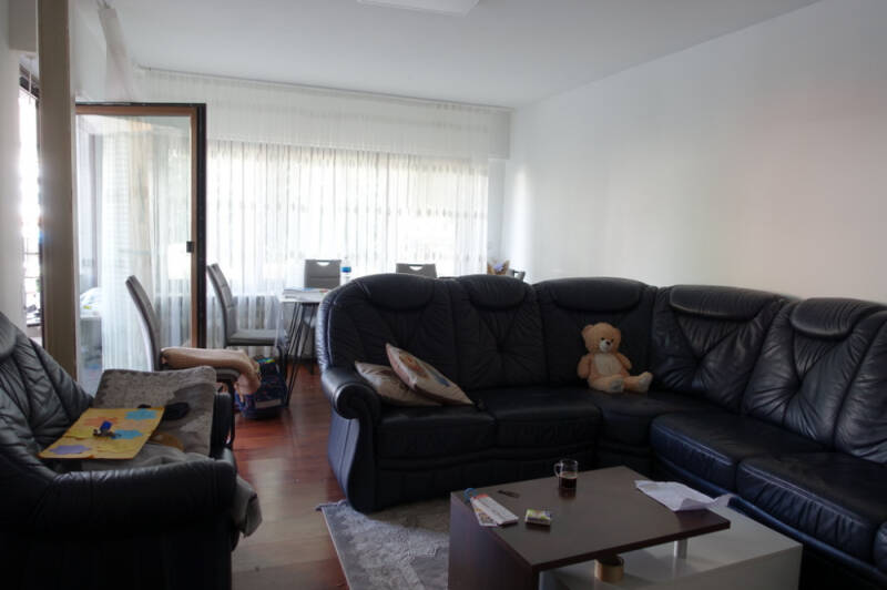Bild 8