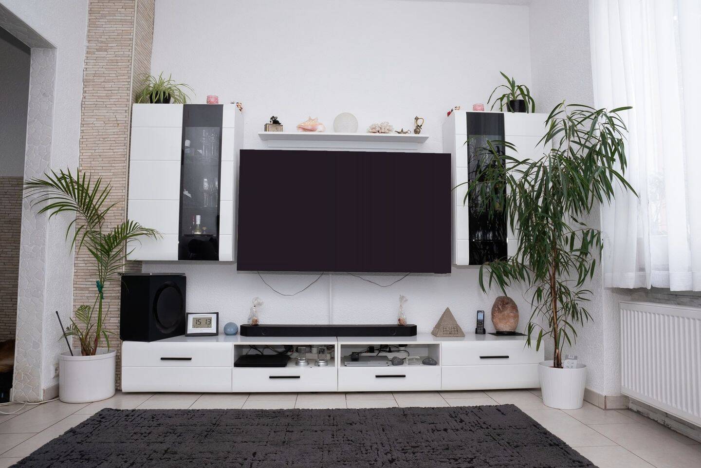 Bild 8