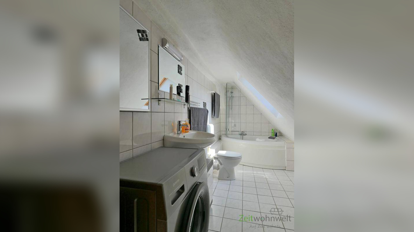 Bild 9