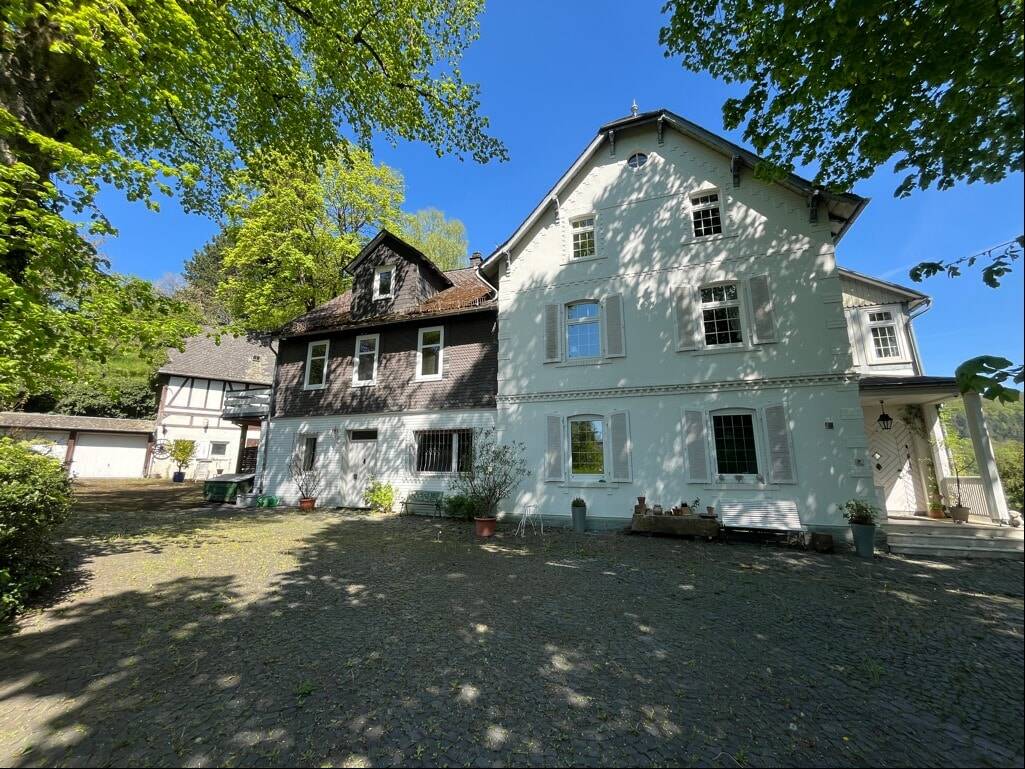 Bild 7
