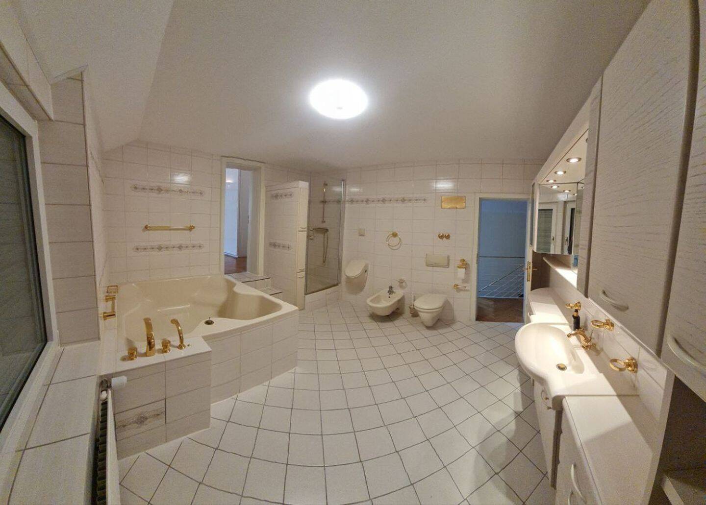Bild 10