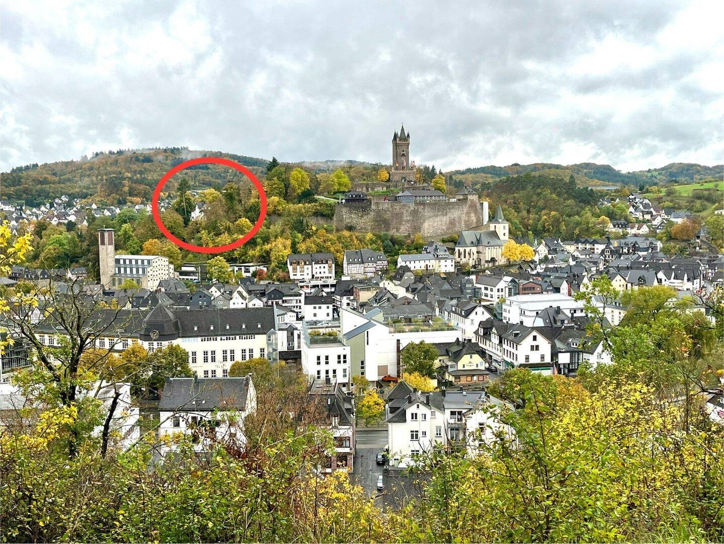 Bild 8