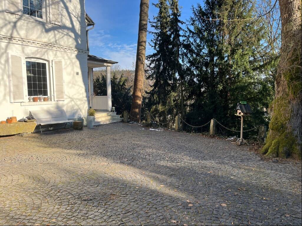 Bild 11