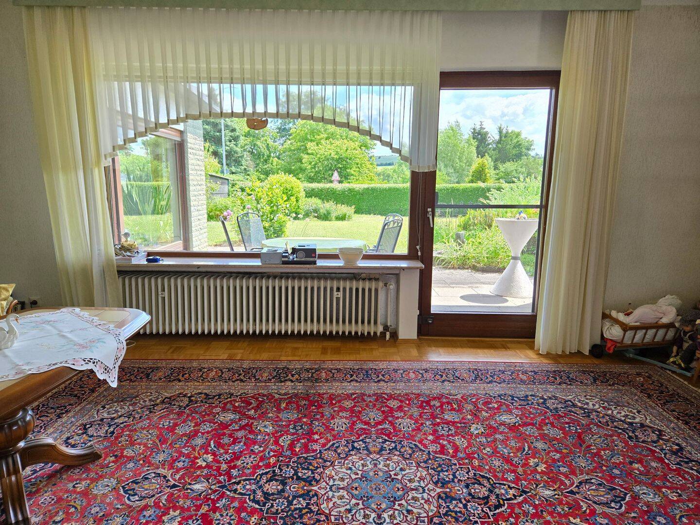 Bild 8