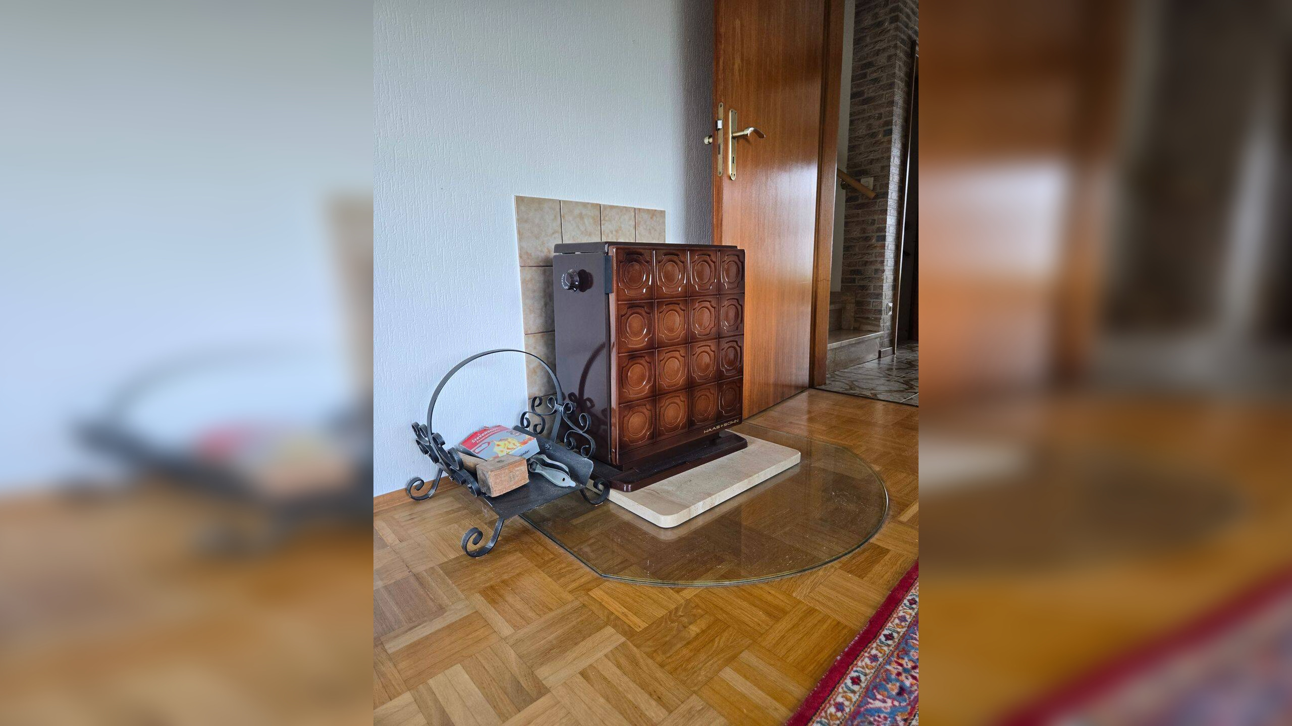 Bild 10