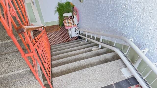 Bild 13
