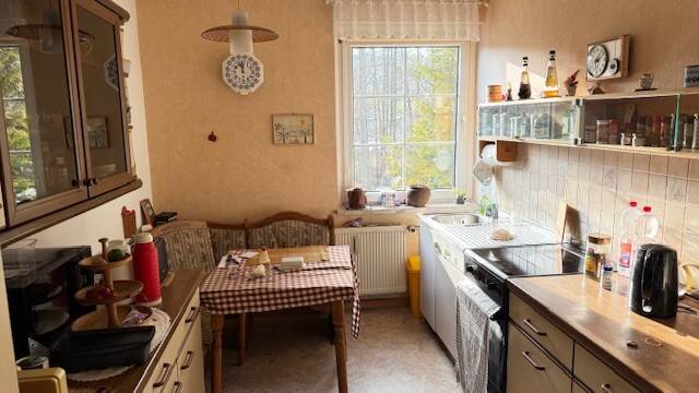 Bild 15