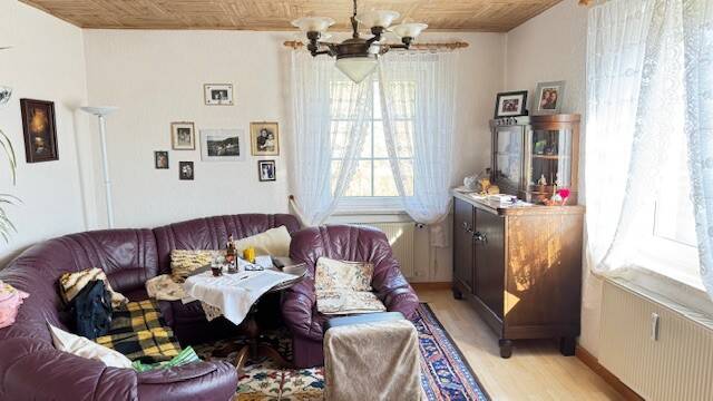 Bild 17