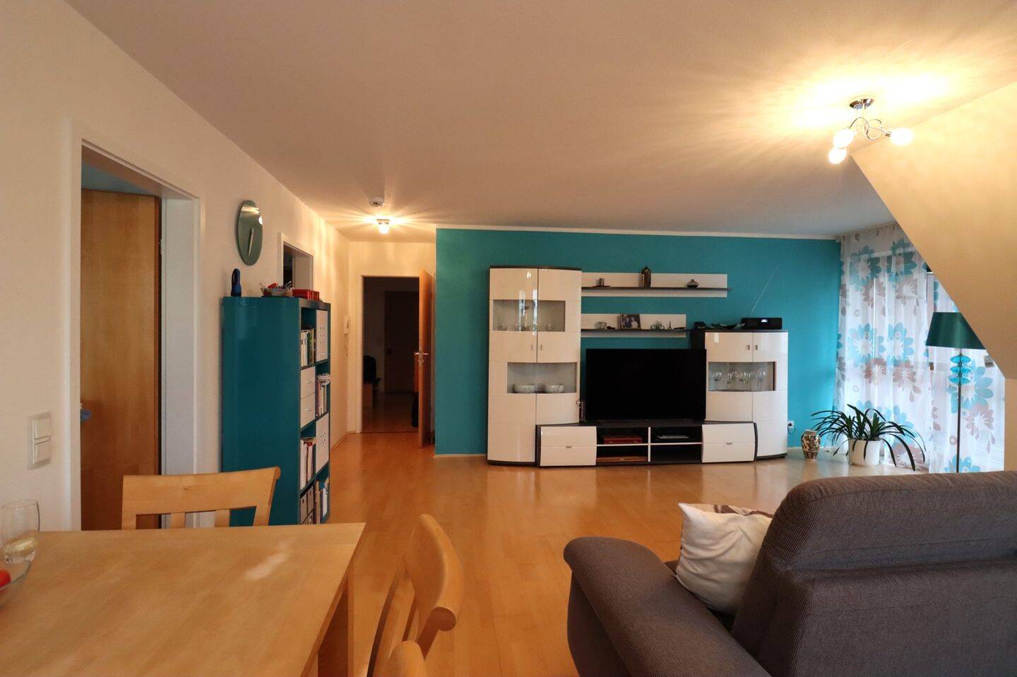 Bild 11
