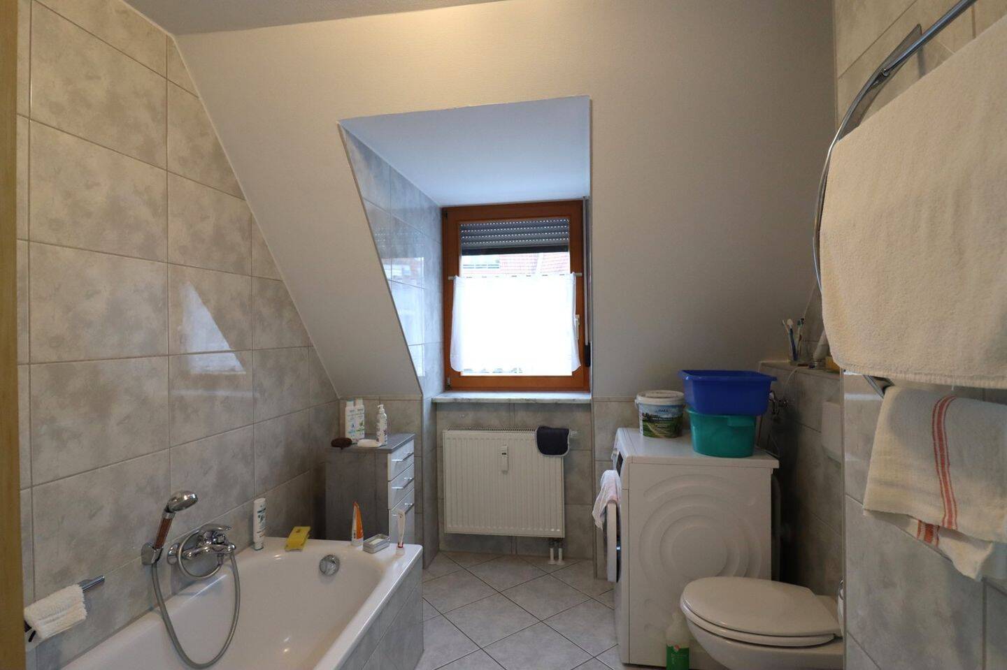 Bild 15