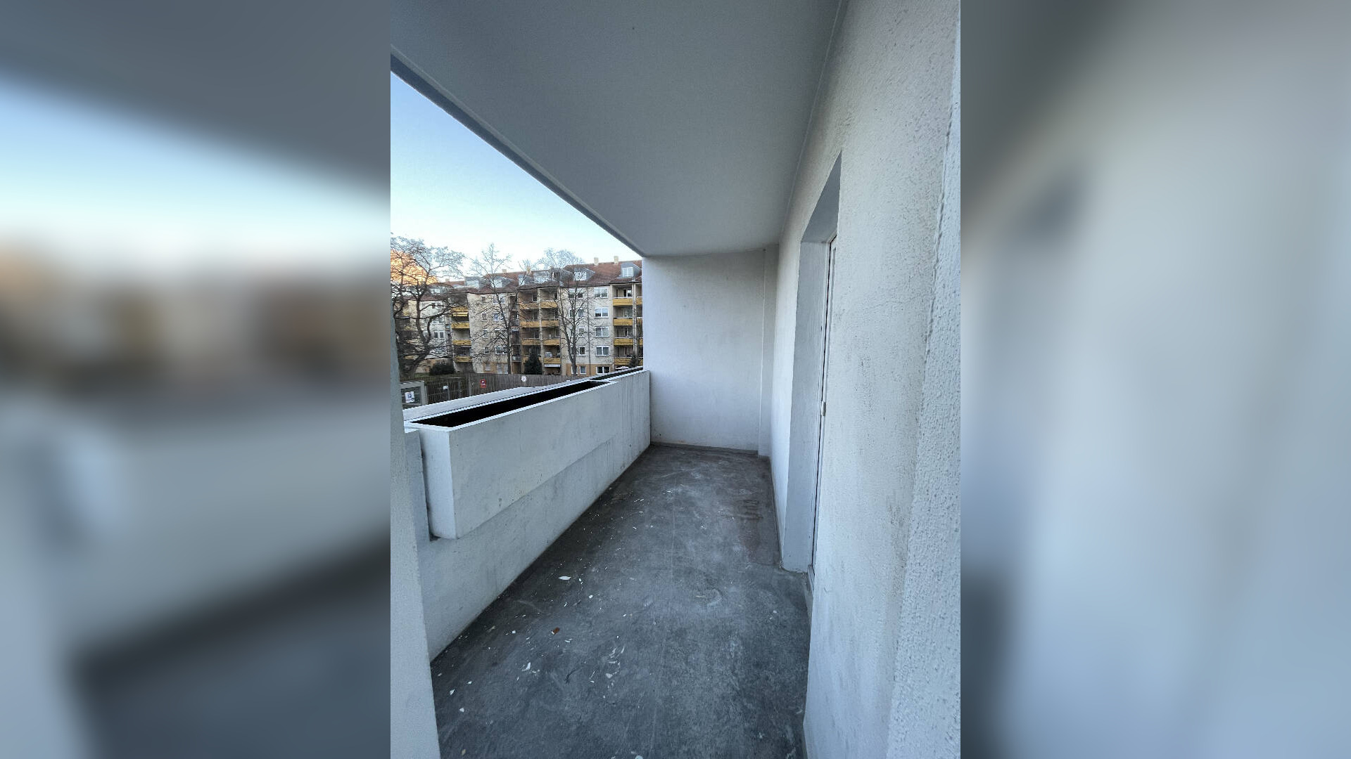 Bild 16