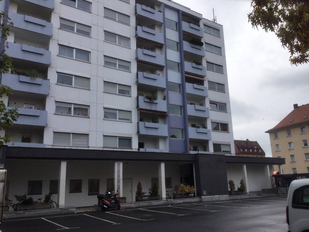 Bild 17